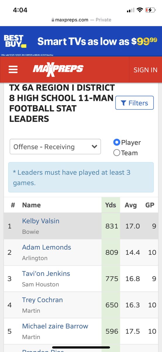 Kelby Valsin tweet media