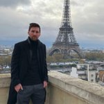 Photo by Lionel Messi France 🇫🇷 (@MessiFR_)