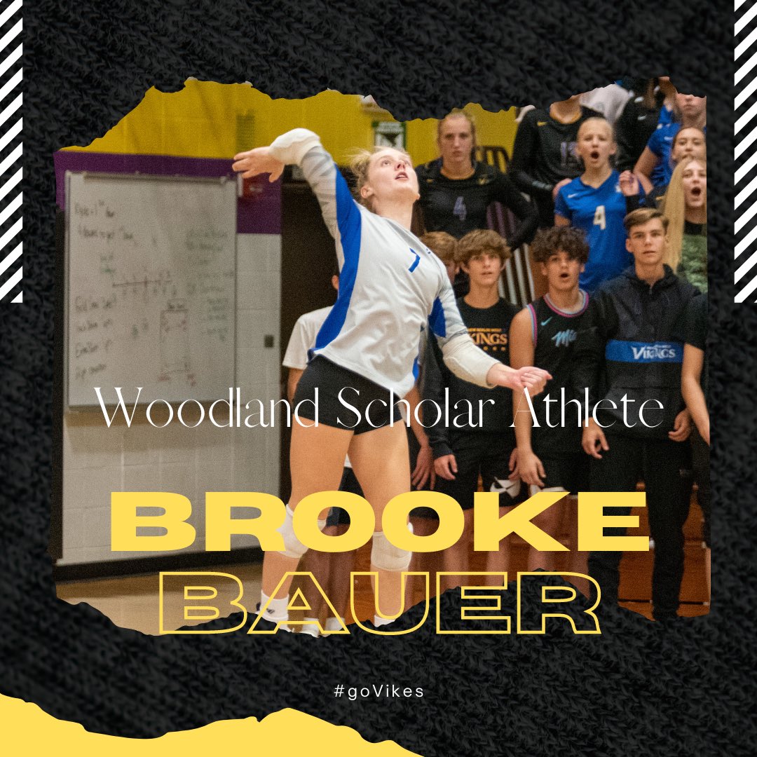 New Berlin West GVB tweet media