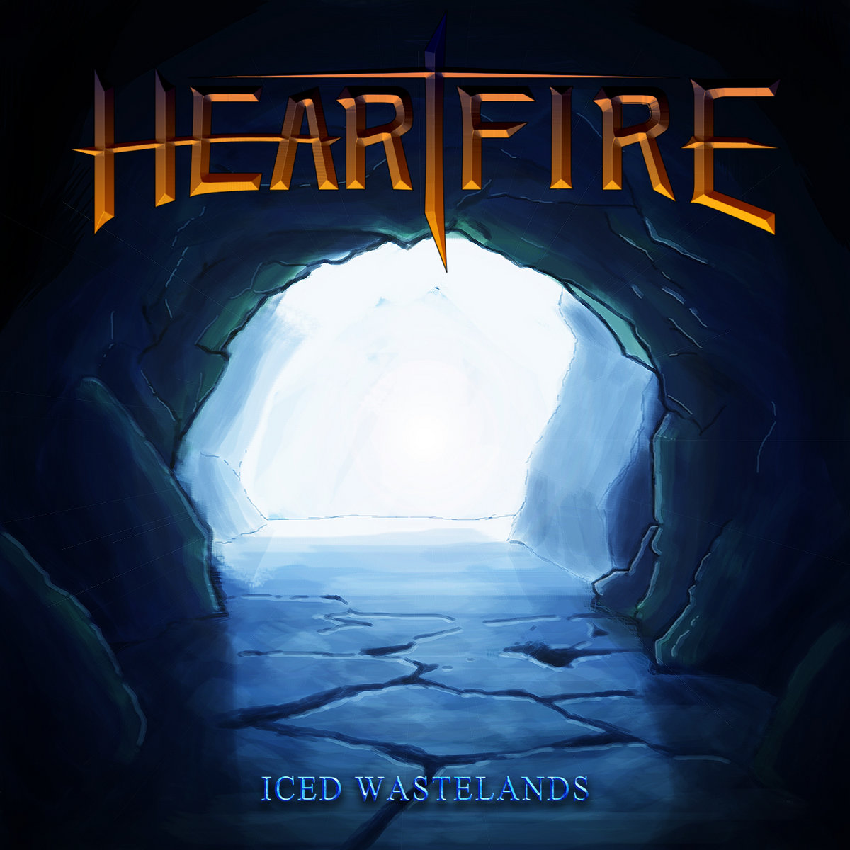N_Power_Metal's tweet photo. 🔵Banda: HeartFire
🔵País: Chile🇨🇱
🔵Disco: Iced Wastelands (Single)
🔵Año: 2020
🔵Canción: Tragedy of Gods
🔵Género: Power Metal
🔴Bandcamp: HEARTFIRE
🔴Enlace: https://t.co/76mICpSWEH
#nacionpowermetal #powermetal #metal #heartfire #powermetallatam https://t.co/1uBq25yTs7