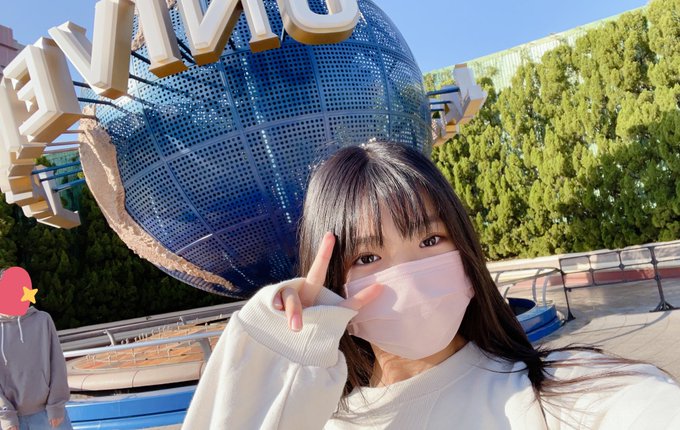 Twitterのコスプレ画像26