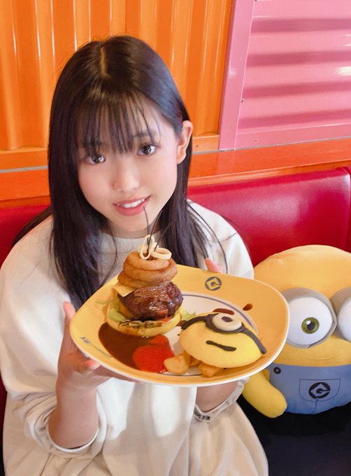 Twitterのコスプレ画像27