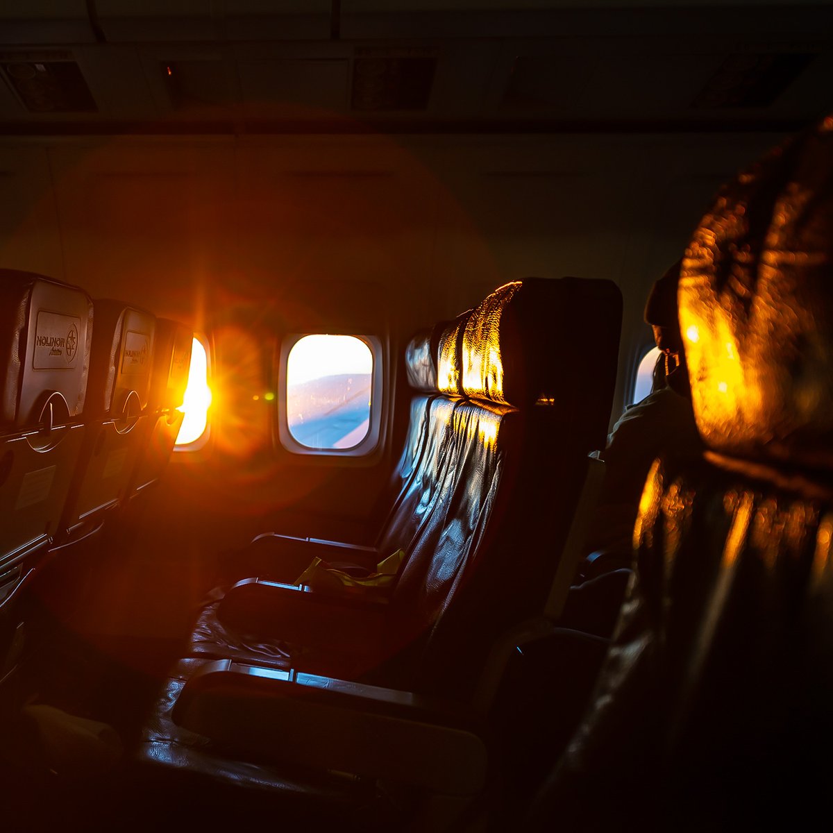 nolinoraviation's tweet photo. The #BestWaytoTravel 
#200forever 

#nolinor #nolinoraviation #boeing #boeinglovers #boeing737 #b737 #b737200 #aviation #aircraft #aircraftlovers #beyondexpectations #buildingalegendontime #biggestfleet #29yearsexperience #realairline https://t.co/TegLn83xYd