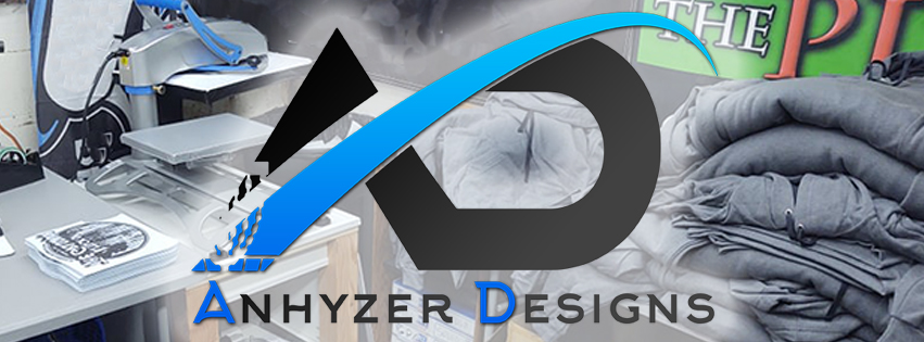 AnhyzerDesigns's tweet photo. Free Gift with every Purchase! 
Now through November 14th!
Check out the changes, make sure to visit the "Etsy Shop" link as we build the new site and wait on blank apparel inventories to increase. (we apologize for the lack of hats)
https://t.co/aPpKhUjJpJ https://t.co/wR16PCWGjN