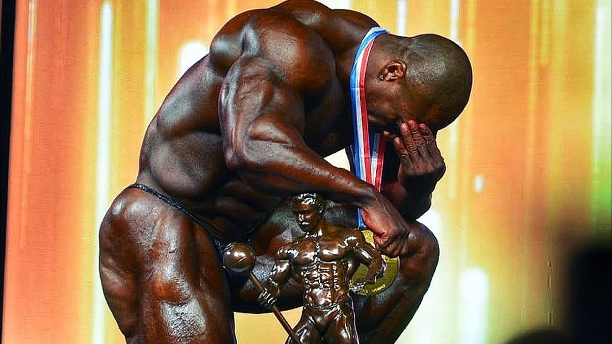 PoyatosSergio's tweet photo. The truth may one day be revealed. Meanwhile, have a good trip.
#RIPShawnRhoden #flexatron https://t.co/FPRZ4mQnJT