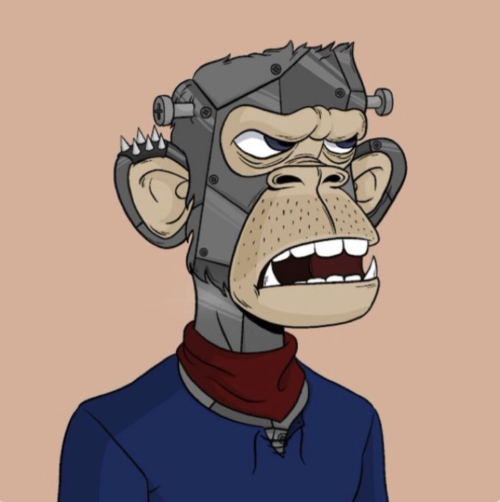 Brian Garrett tweet media