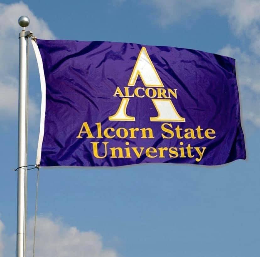Ain’t nothing changed.  Love my HBCU #iamalcorn