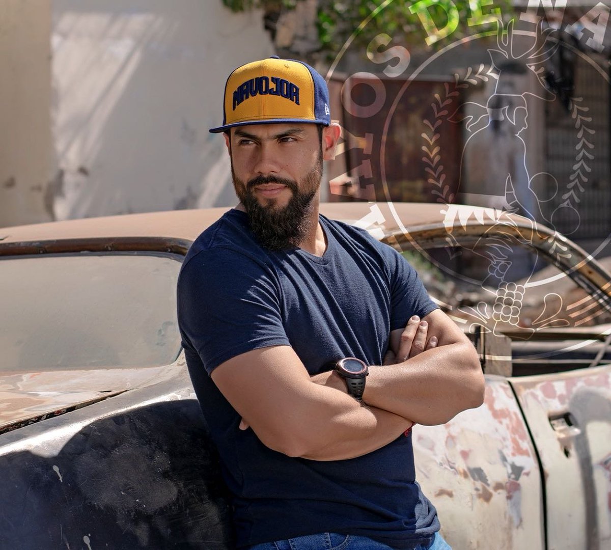 OficialMayos's tweet photo. Adquiere este y los diferentes modelos de gorra en nuestra tienda 🏹
#PoderMayo 🔥
Blvd. Sosa Chávez 703 col. Deportiva https://t.co/DFxn3YiDWq