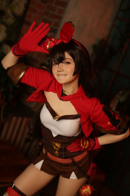 -Heeeelllooo, my dear friend!  I am so happy to meet you!^_______________^ https://t.co/xvgNAM1TxZ