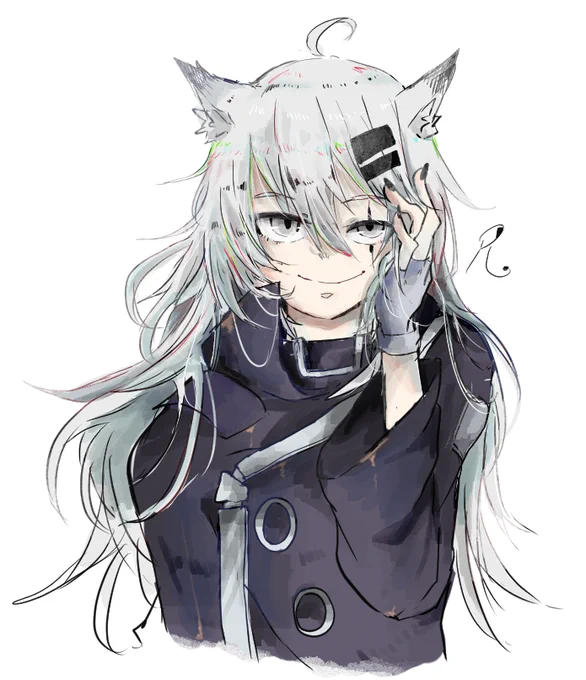 ら 