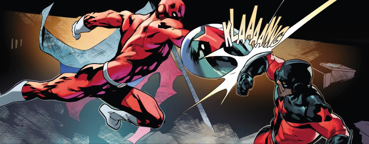 ✯ (@_krasnyystrazh) on Twitter photo 