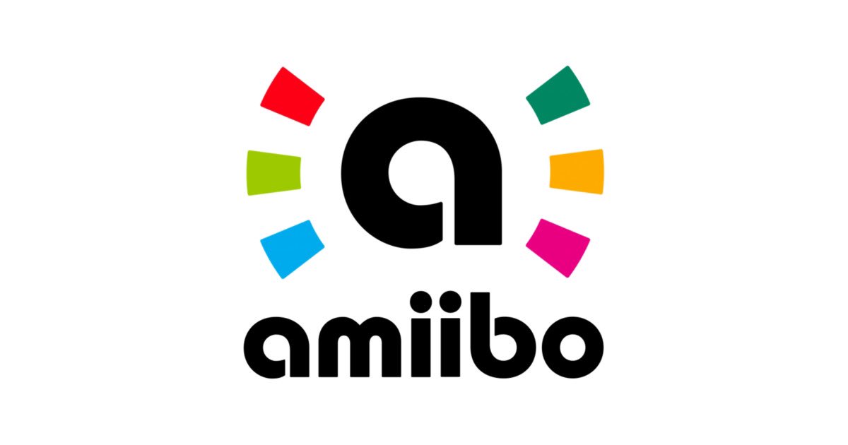 micahologist's tweet photo. ✨✨ G I V E   A W A Y ✨✨

I’m going to be giving away a free amiibo to 2 lucky winners! Winners will be able to pick whichever villager or NPC they’d like from any of the series. 

winners chosen on Tuesday 9pm CST.

TO ENTER: like/retweet/follow me/comment who you would pick https://t.co/6nL0DTunQ7