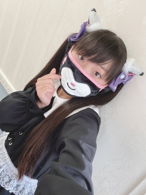 Twitterのコスプレ画像23