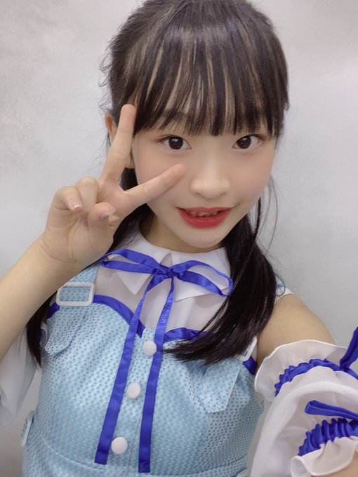 Twitterのコスプレ画像39