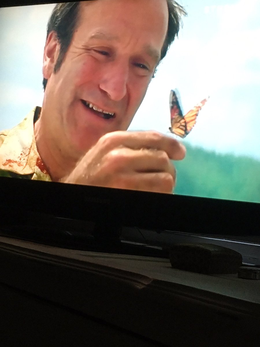 Gabyma19's tweet photo. No lloro,se me metió un Patch Adams en el ojo https://t.co/vA89oyY77p