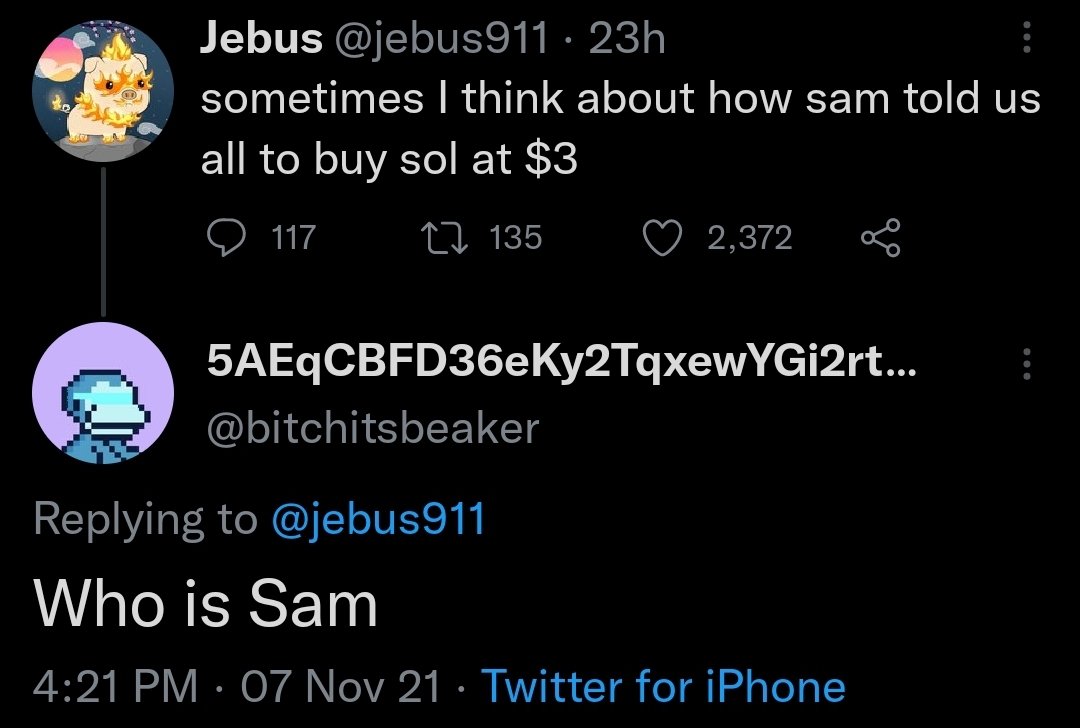 Jebus's tweet photo. https://t.co/zpvPMNRQkW