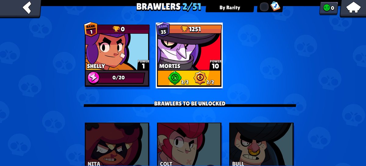 BrawlStarRey's tweet photo. 🎉🎊🎉🎊🎉🎊 https://t.co/yIfyoDouNG