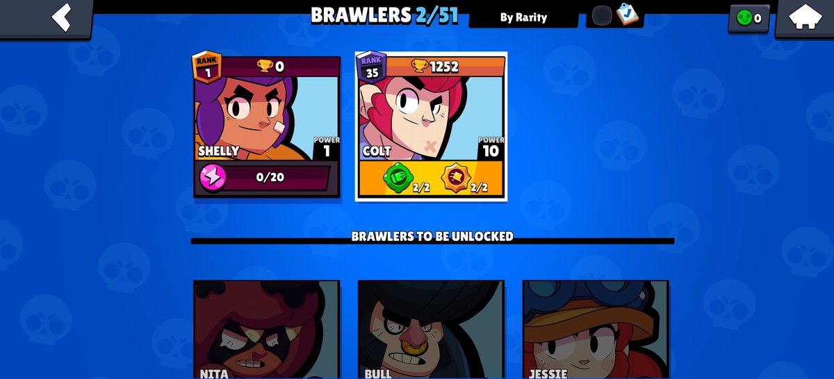 BrawlStarRey's tweet photo. 🎉🎊🎉🎊🎉🎊 https://t.co/yIfyoDouNG