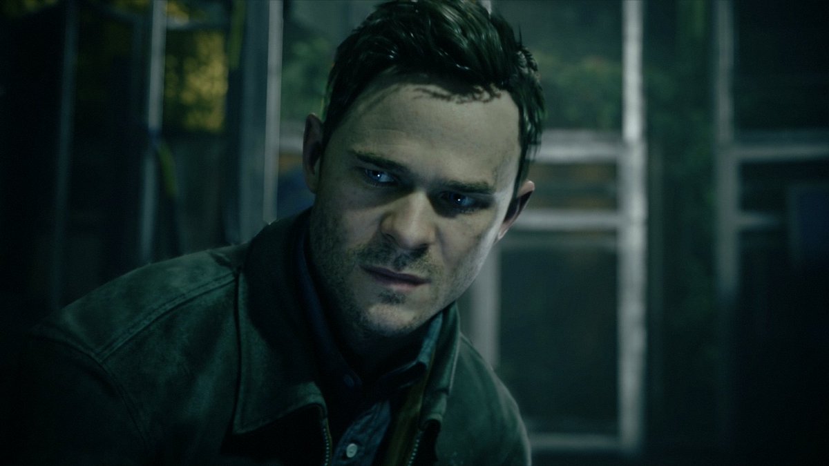 шон эшмор quantum break. квантовый разлом игра. квантовый разлом. джек джойс quantum break. квантовый разлом.