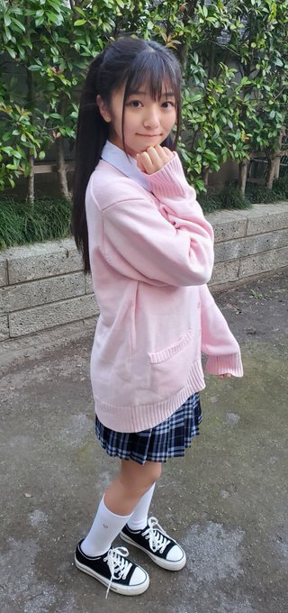 天野ひかりのTwitter画像29