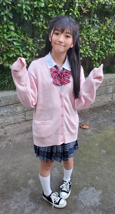 天野ひかりのTwitter画像30