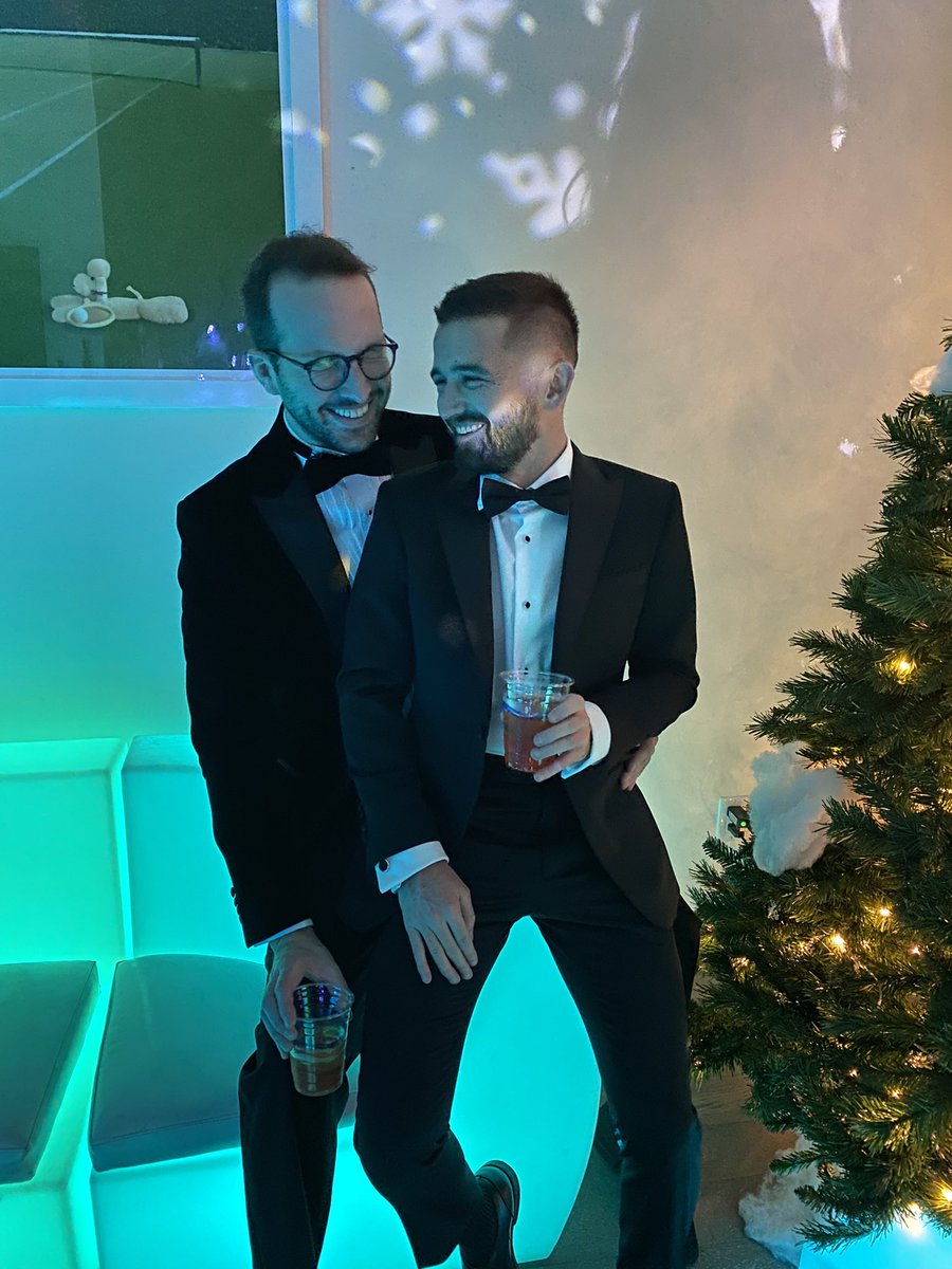 Curtis Sobchak tweet media