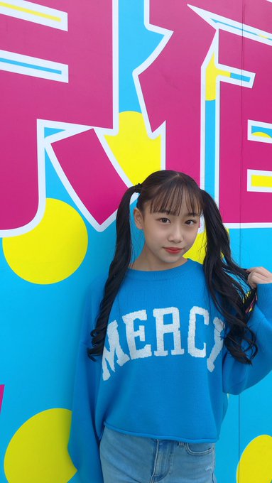 Twitterのコスプレ画像21