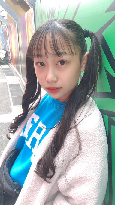 Twitterのコスプレ画像22