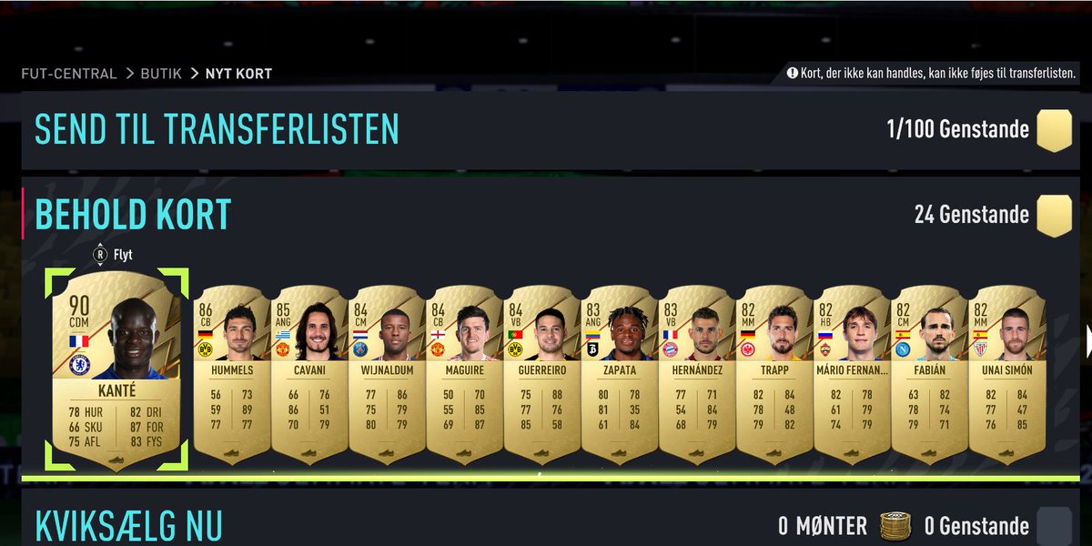 Nilleren tweet media