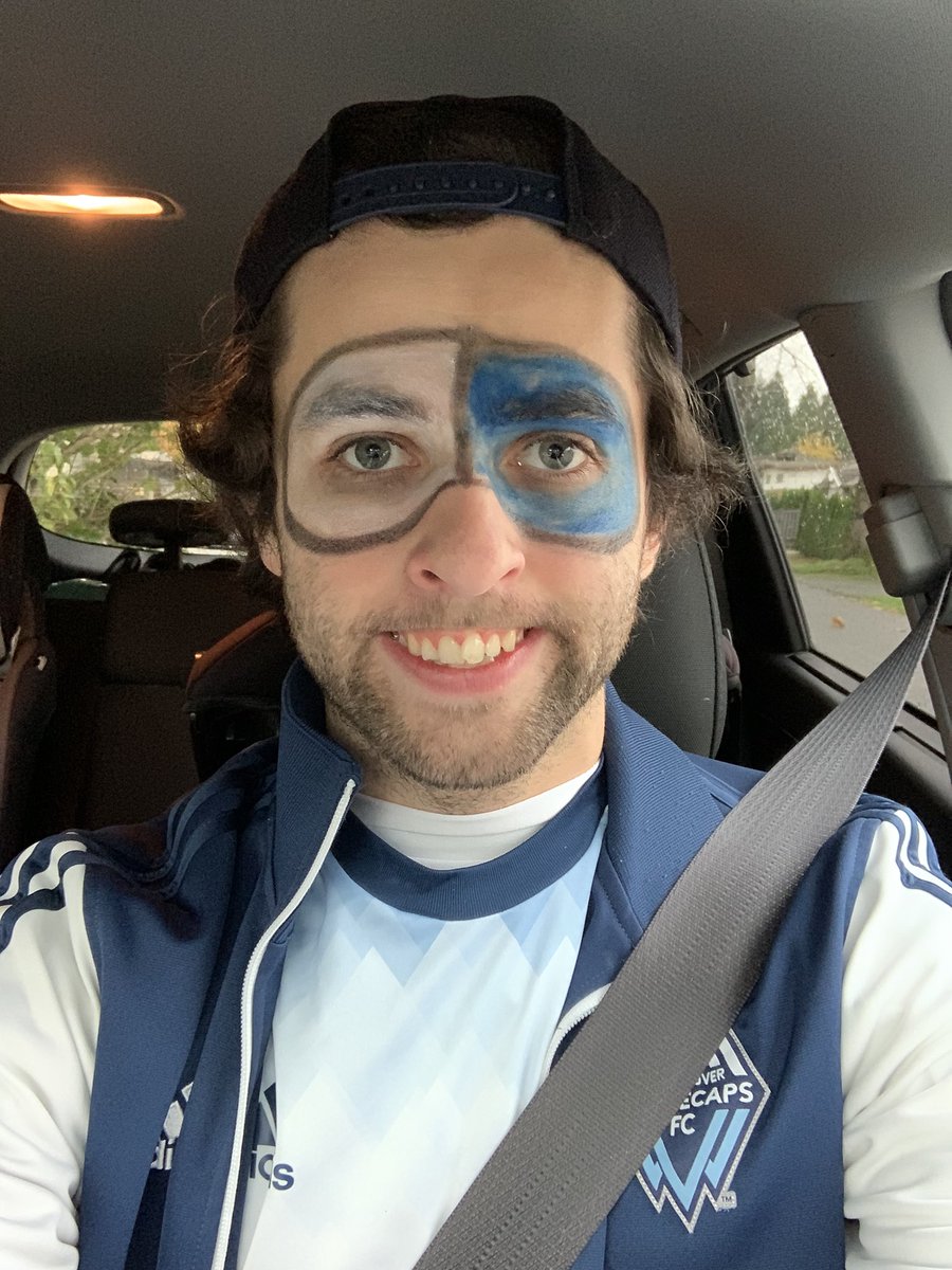 TheSupercap's tweet image. I’m back…