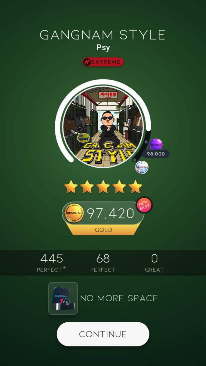 #TouchYourMusic @playbeatstar  gerçekten zor olmalı 😅