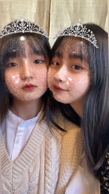 中畑里捺(りなちゃ、Rina)のTwitter画像53