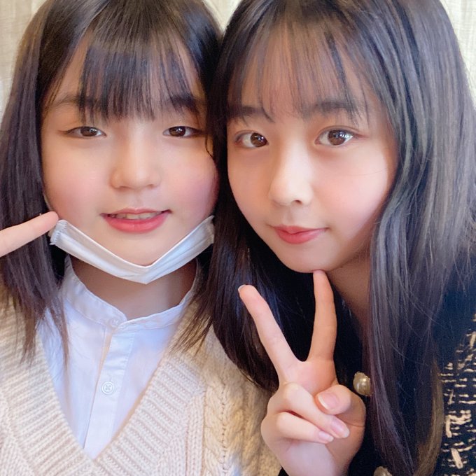中畑里捺(りなちゃ、Rina)のTwitter画像52