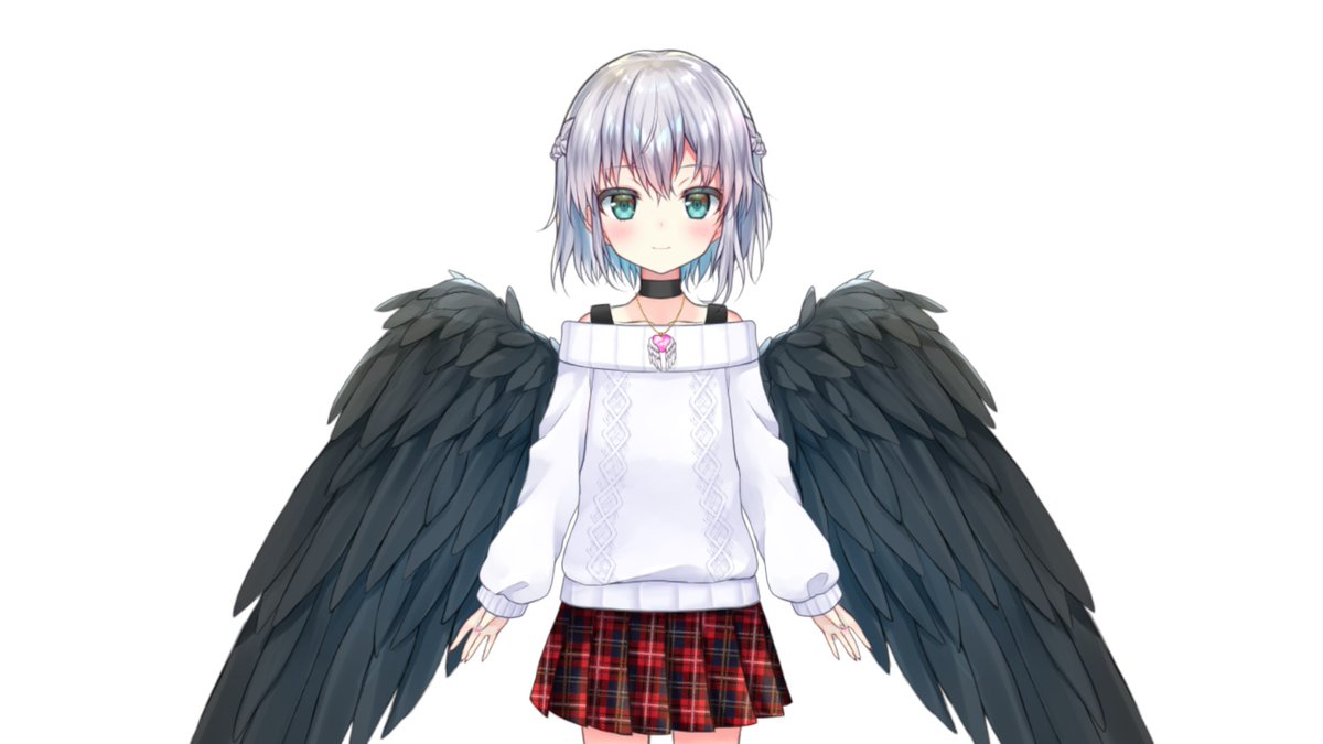ラテン語 Twitter Search Twitter ラテン語 Twitter Search Twitter