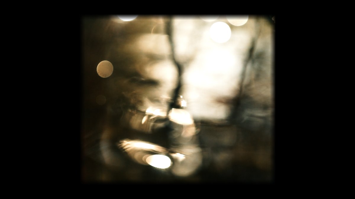 Maxlouvo's tweet photo. Granules.   (1)

#photography 
#photooftheday https://t.co/0ay3pGhHFN