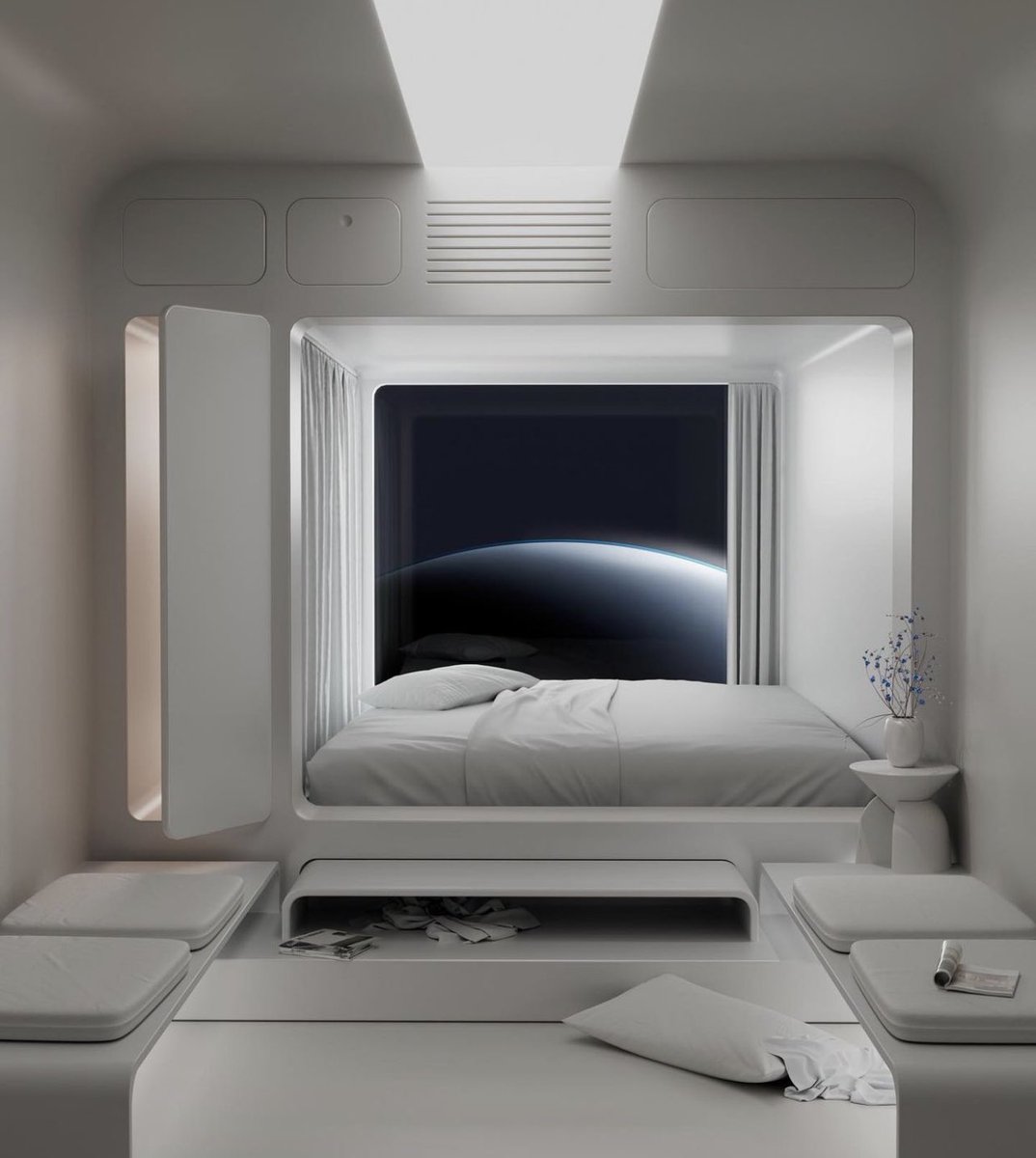 Siri play ‘Moon River’ by #FrankOcean🌌🛸