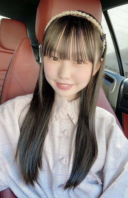 Twitterのコスプレ画像9