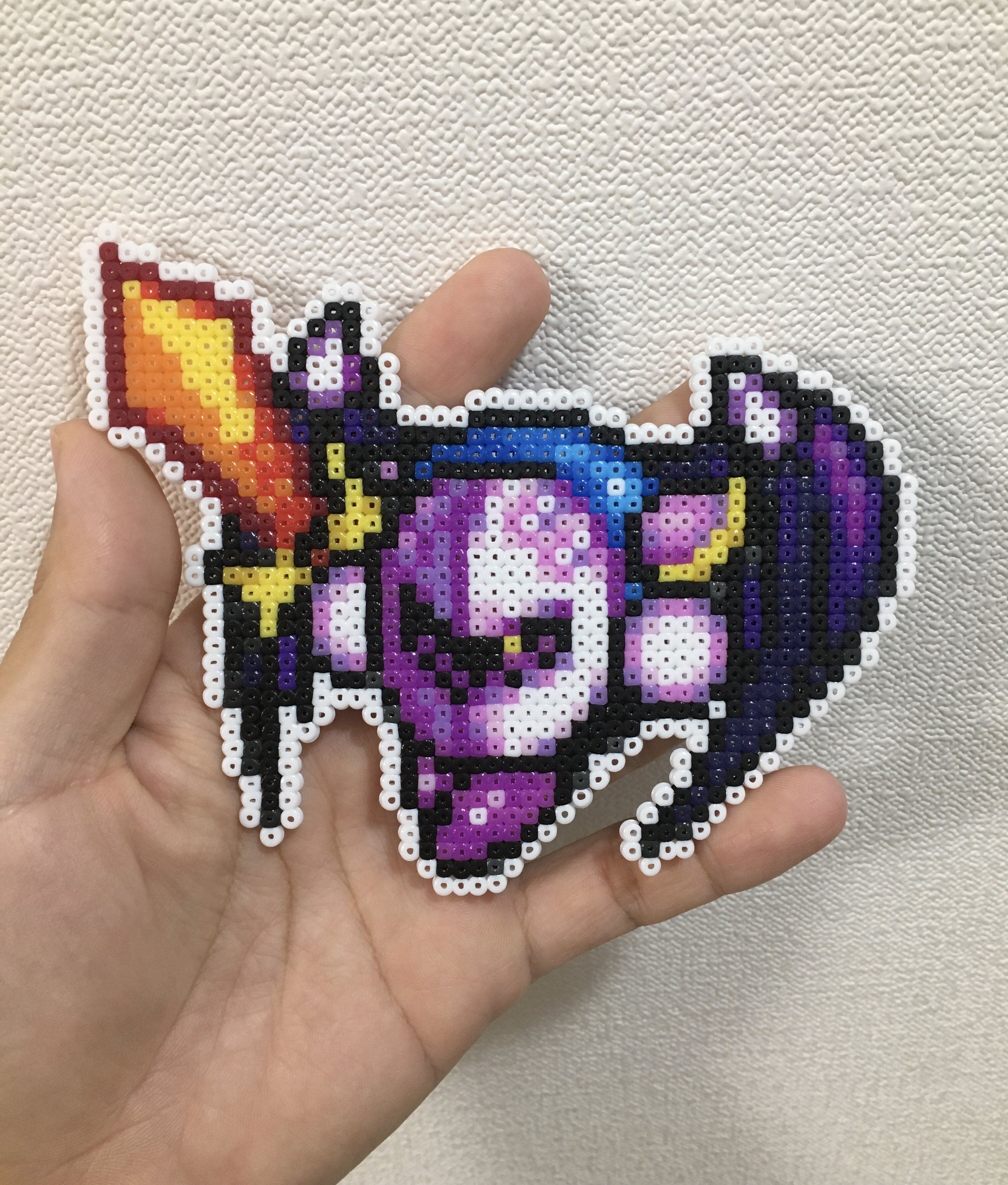 ちおん on X: 