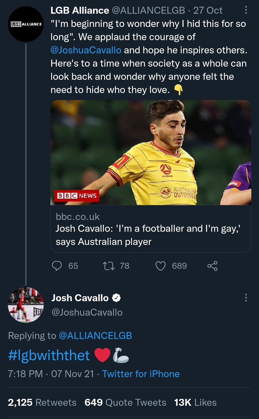 FDn9qHKVcAE7hnl?format=jpg&name=large