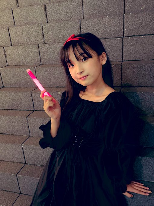 Twitterのコスプレ画像8