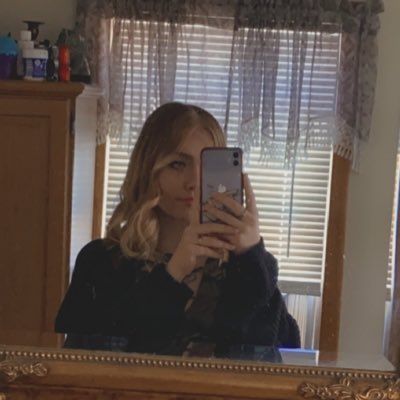 abbyrose_77's tweet photo. #NewProfilePic https://t.co/17jPAIppVM