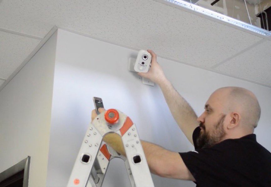 sonitrolftl's tweet photo. We custom-design each security system to meet your facility's specific needs. After discussing your needs we install, monitor &amp; work together to keep your business safe &amp; secure. https://t.co/PhmMbMpMHr
