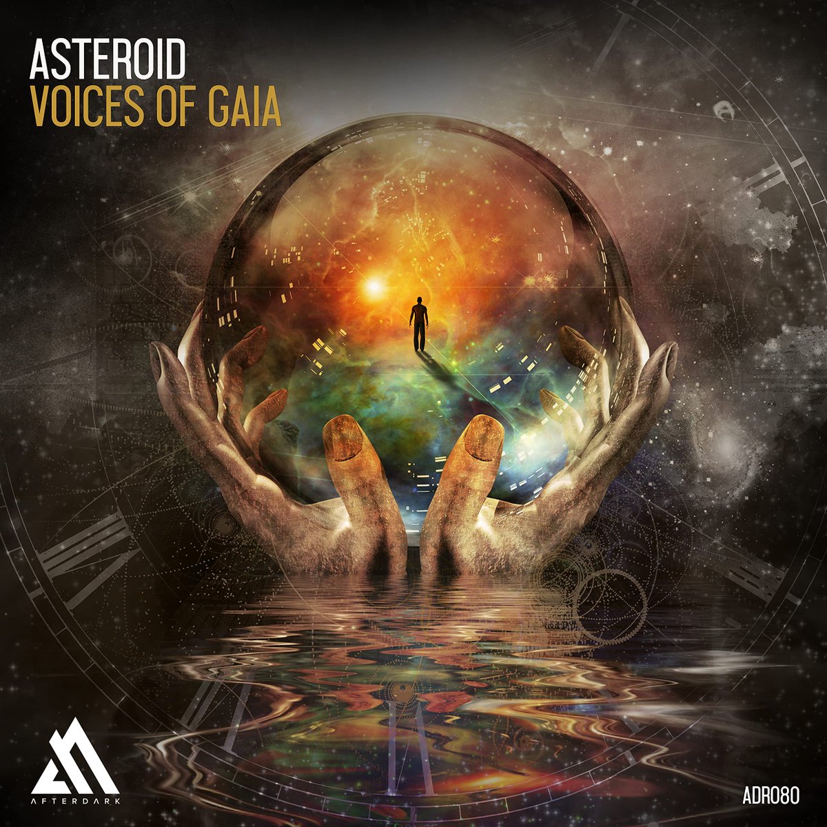 madwavemusic's tweet photo. Let's start the show with one of my favorite at the moment:

01. Asteroid - Voices of Gaia (Extended Mix) [Afterdark]

@asteroid_trance @afterdarkrec @SneijderMusic @AfterhoursFM #SolarWind #SWI080 #NowOnAir #Trance #UpliftingTrance #TranceFamily #NowPlaying #NP https://t.co/yYMGPZ9r87