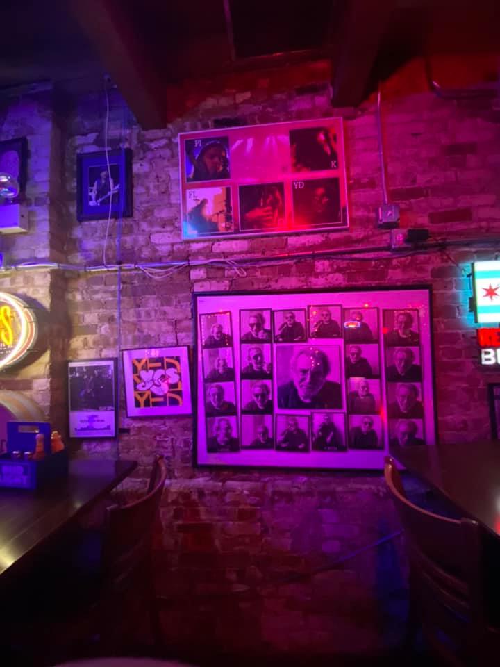 AlteredStage's tweet image. December REGGIES / Coming Attractions / Day of the Dead Videos LIVE - mailchi.mp/alteredstage/d…