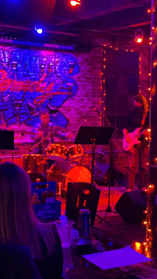 AlteredStage's tweet image. December REGGIES / Coming Attractions / Day of the Dead Videos LIVE - mailchi.mp/alteredstage/d…