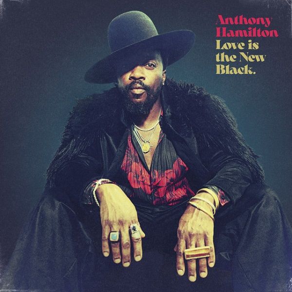 soulandjazz's tweet photo. #OnDemand & Free-to-Stream… 12 tracks of righteous behaviour are served up as @soulboysi returns w/ his latest edition of Church of the Good Groove 🎧 https://t.co/AFb65UAa1P Amen to that. #COTGG #Opdage https://t.co/KFWwyuHtQq
