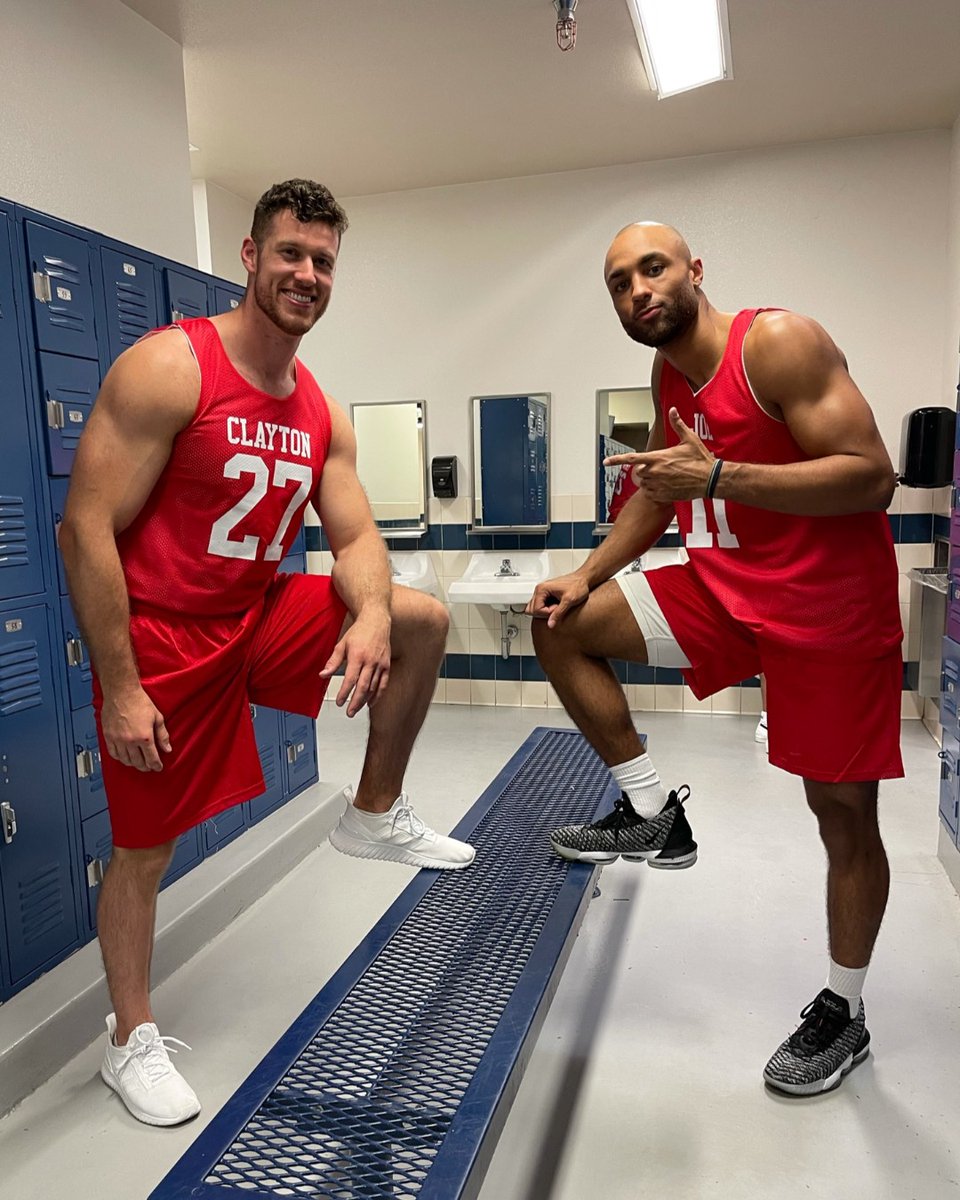 Bachelor Nation Casting tweet media