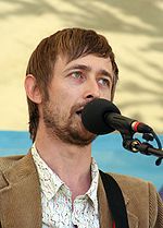 Happy Birthday to Neil Hannon     