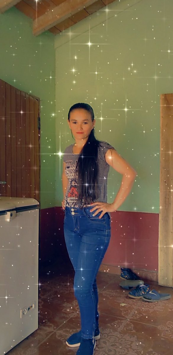 Blanca Fernandez (@blancaf27349014) on Twitter photo 