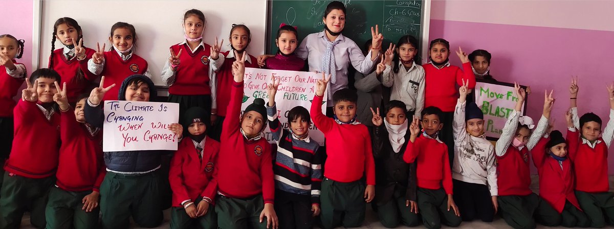 Happy Diwali to everyone 🎉🎉🎉🎉🎉🎉 Diwali celebrated by Grade II-A by giving speech, recite poems, thoughts and many more things. Diya decoration and toran making activity has been done in the class. <a href="/raminde94301780/">Raminder</a> <a href="/Prabhjo60556013/">Prabhjot Gill</a> <a href="/STSWSRAJGOMAL/">S.T.S. World School (Official)</a> <a href="/cbseindia29/">CBSE HQ</a> <a href="/MicrosoftEDU/">Microsoft Education</a>